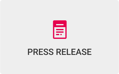 High Arctic Overseas Announces Normal Course Issuer Bid
